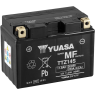 YUASA Motorcycle Battery TTZ14S (V) ST1300 CP