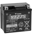 YUASA Motorcycle Battery YTZ7S (J) VARADARO 125 WC