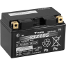YUASA Motorcycle Battery YTZ10S (J) VTEC2 / X9 WC