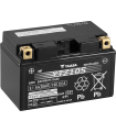 YUASA Motorcycle Battery YTZ10S (J) VTEC2 / X9 WC