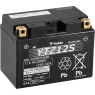 YUASA Motorcycle Battery YTZ12S (J) CBR1100 WC