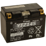 YUASA Motorcycle Battery YTZ14S (J) ST1300 WC