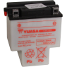 YUASA Motorcycle Battery HYB16A-AB (USA) VF750 DC