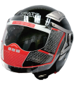 TRAX TR01 Black [PSB APPROVED]