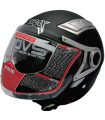 TRAX TR01 Matt Black [PSB APPROVED]