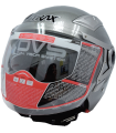 TRAX TR01 Grey [PSB APPROVED]