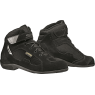SIDI Gore-Tex Boots Duna Gore-Tex Black
