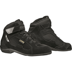 SIDI Gore-Tex Boots Duna Gore-Tex Black