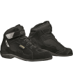 SIDI Gore-Tex Boots Duna Gore-Tex Black