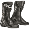 SIDI Gore-Tex Boots Performer Gore-Tex Black