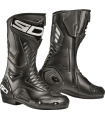 SIDI Gore-Tex Boots Performer Gore-Tex Black