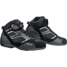 SIDI Urban Shoes	Meta Black