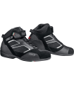 SIDI Urban Shoes	Meta Black