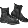 SIDI Urban Shoes Denver Wr Black