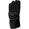 MOTERO Gloves SLG-3305 Full Leather Black