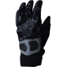 MOTERO Gloves SLG-786 LADY Fabric w Protection