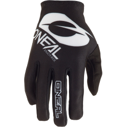 O'NEAL Gloves Matrix Icon Black