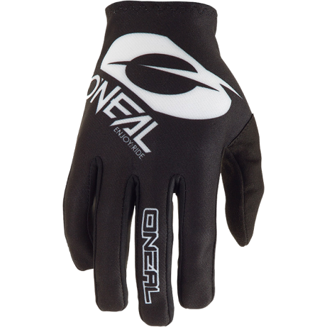 O'NEAL Gloves Matrix Icon Black