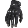 O'NEAL Gloves Butch Carbon Black