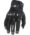 O'NEAL Gloves Butch Carbon Black
