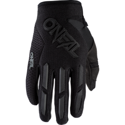 O'NEAL Gloves Element Black