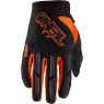 O'NEAL Gloves Element Orange