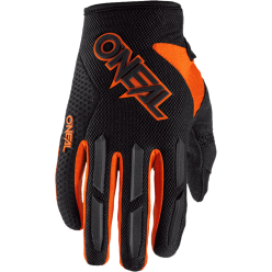 O'NEAL Gloves Element Orange