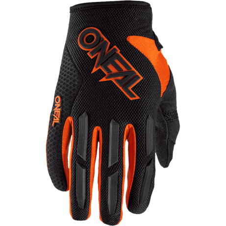 O'NEAL Gloves Element Orange