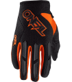 O'NEAL Gloves Element Orange