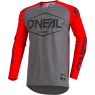 O'NEAL Jersey Mayhem Lite Hexx Red