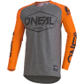 O'NEAL Jersey Mayhem Lite Hexx Orange