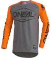O'NEAL Jersey Mayhem Lite Hexx Orange