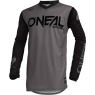 O'NEAL Jersey Threat Rider Grey