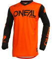 O'NEAL Jersey Threat Rider Orange