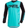 O'NEAL Jersey Threat Rider Teal