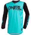 O'NEAL Jersey Threat Rider Teal