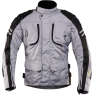 ACERBIS Jacket On Road Touring Peel Grey/Black