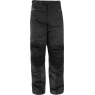 ACERBIS Pants Street On-Road Bray Hill Black