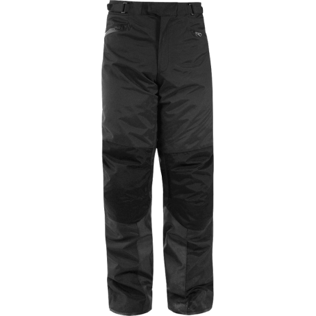 ACERBIS Pants Street On-Road Bray Hill Black