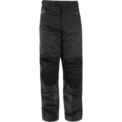 ACERBIS Pants Street On-Road Bray Hill Lady Black