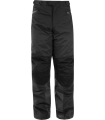 ACERBIS Pants Street On-Road Bray Hill Lady Black