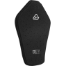 ACERBIS Protective Gear Back Protector 16812 WS500 Black