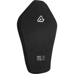 ACERBIS Protective Gear Back Protector 16812 WS500 Black