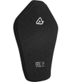 ACERBIS Protective Gear Back Protector 16812 WS500 Black