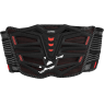 ACERBIS Protective Gear Belt Motobrand