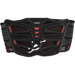 ACERBIS Protective Gear Belt Motobrand