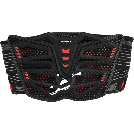 ACERBIS Protective Gear Belt Motobrand