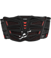 ACERBIS Protective Gear Belt Motobrand