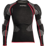 ACERBIS Protective Gear Body Armour 21650 X-Fit Pro