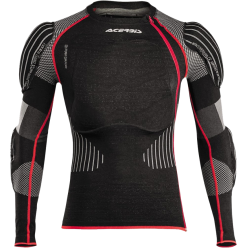 ACERBIS Protective Gear Body Armour 21650 X-Fit Pro